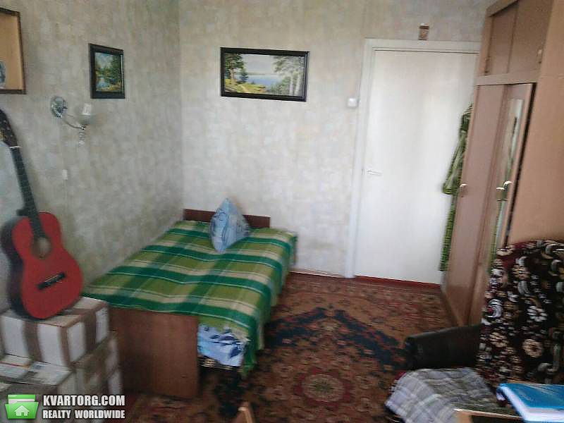 Sell 2-room apartment. Киев,  Тимошенко — photo 4