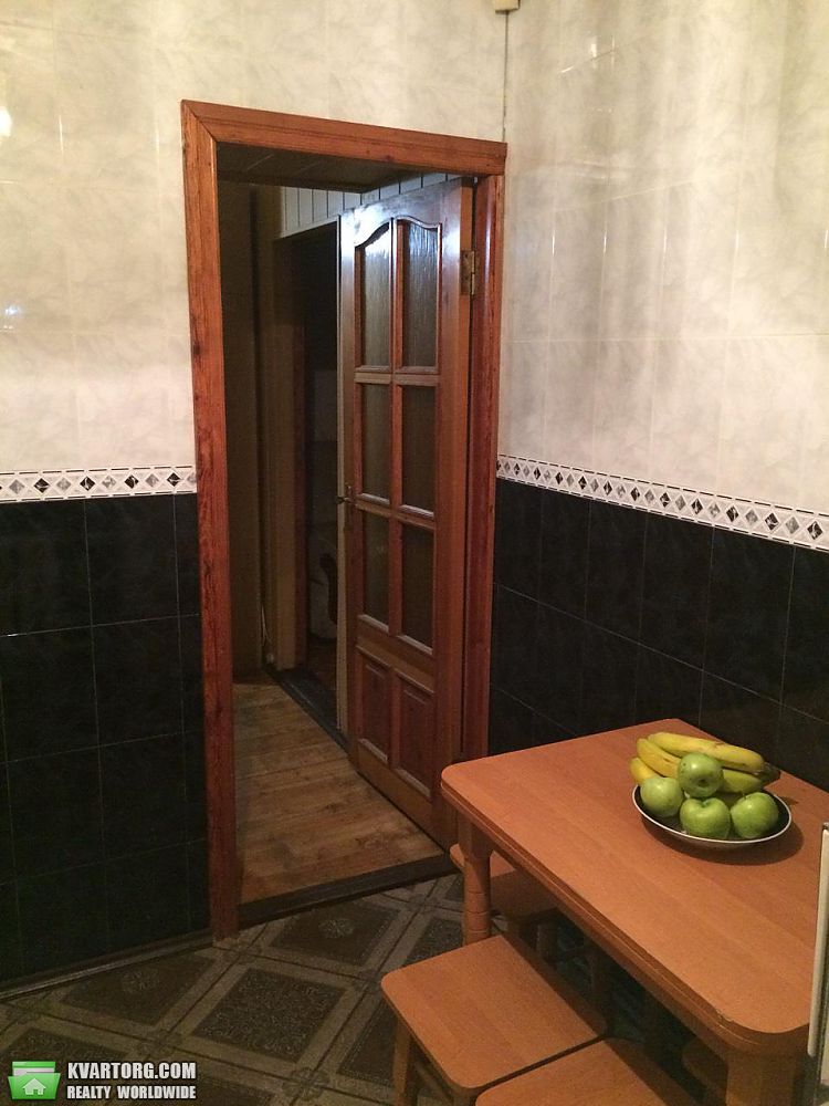 Sell 2-room apartment. Одесса, Романа Кармена — photo 8