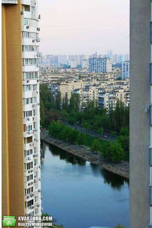 Sell 2-room apartment. Киев,  Туманяна — photo 3