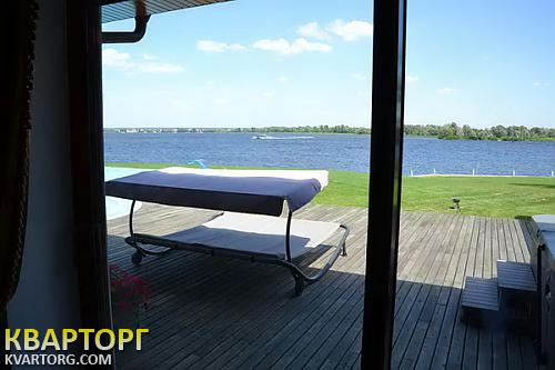 Sell house. Киевская обл., Конча-Заспа — photo 4
