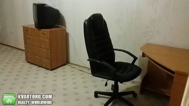 Rent out 1-room apartment. Киев, Раисы Окипно — photo 2