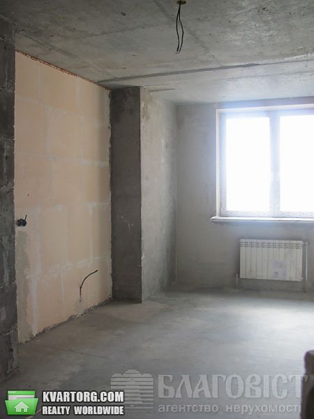 Sell 2-room apartment. Киев, Антоновича — photo 5