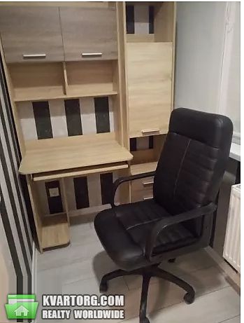 Sell 2-room apartment. Киев, Соборная — photo 5