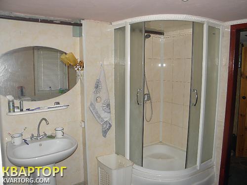Sell house. Полтава, с.Андреевка — photo 5