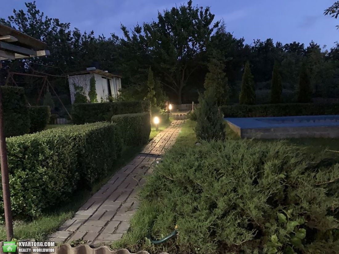 Sell house. Днепропетровск, ул.Миниральная — photo 7