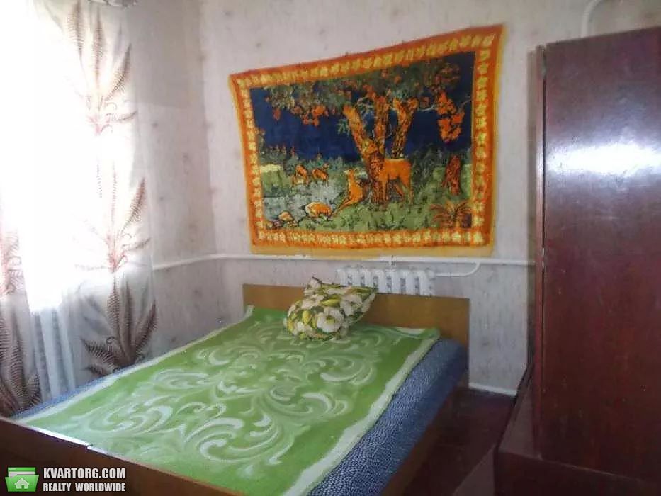 Sell house. Украинка,  Щорса — photo 5