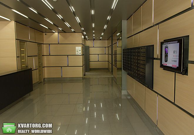 Sell 2-room apartment. Киев,  Петропавловская — photo 3