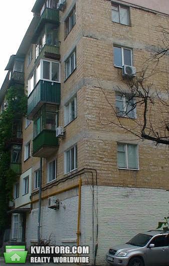 Sell 2-room apartment. Киев,  Коперника — photo 7