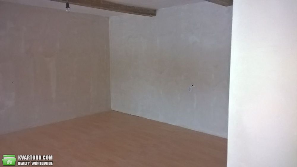 Sell house. Киевская обл., Барабаши — photo 5