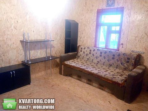 Rent out house. Вышгород, проспект Мира 101 — photo 1