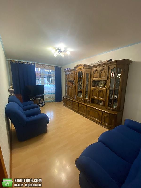 продам 2-комнатную квартиру. Харьков,  Танкопия - фото 8