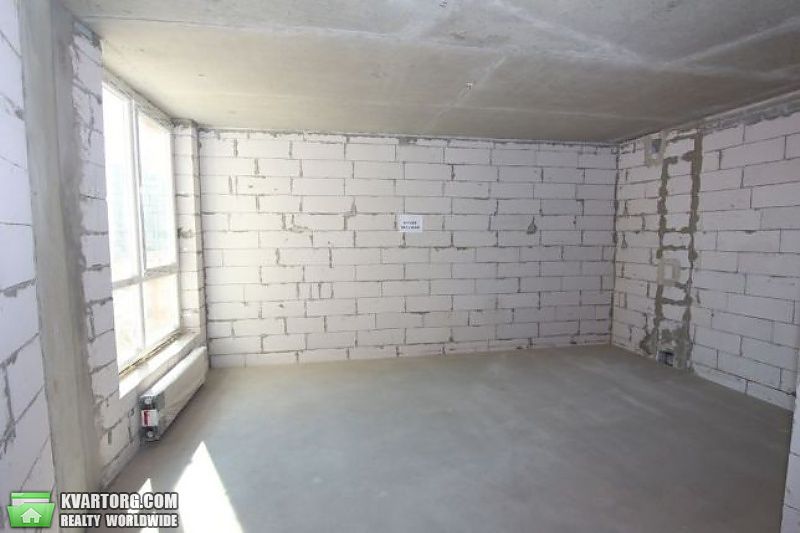 Sell 3-room apartment. Киев,  Победы пр — photo 6