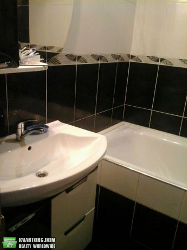 Sell 2-room apartment. Киев, Ефремова — photo 2