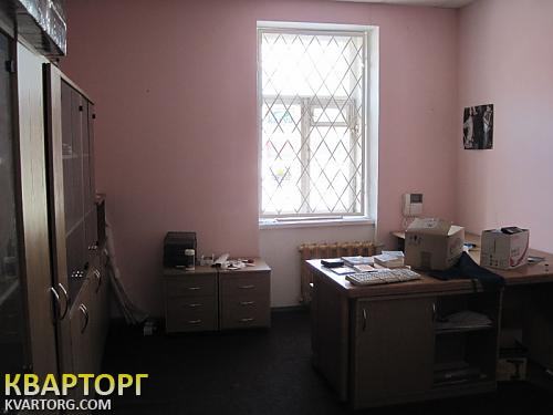 Rent out office. Киев, ул.Старовокзальная — photo 4