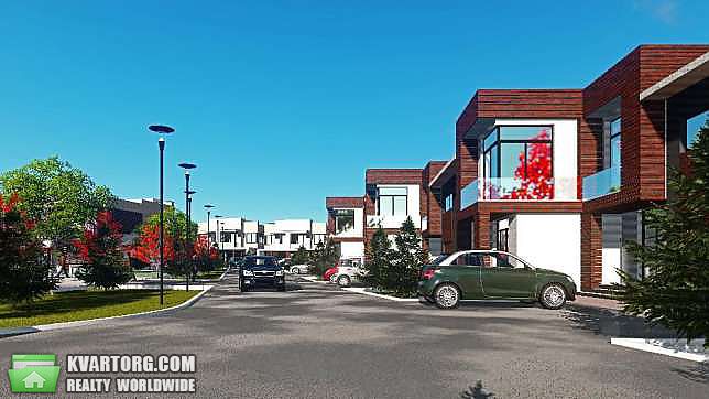 Sell Townhouse. Ровно, Костромська — photo 3