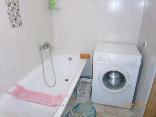 Sell 1-room apartment. Киев, Ленина (Жул.) — photo 2