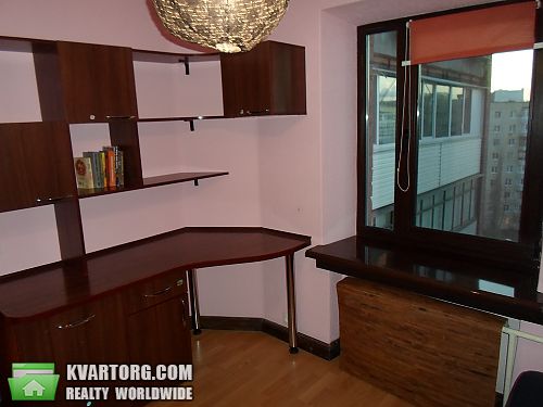 Rent out 3-room apartment. Днепропетровск, Победа 5 — photo 8