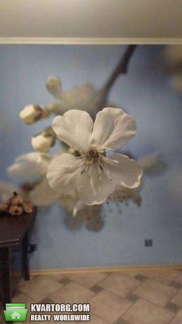 Sell 2-room apartment. Киев,  Бальзака — photo 8