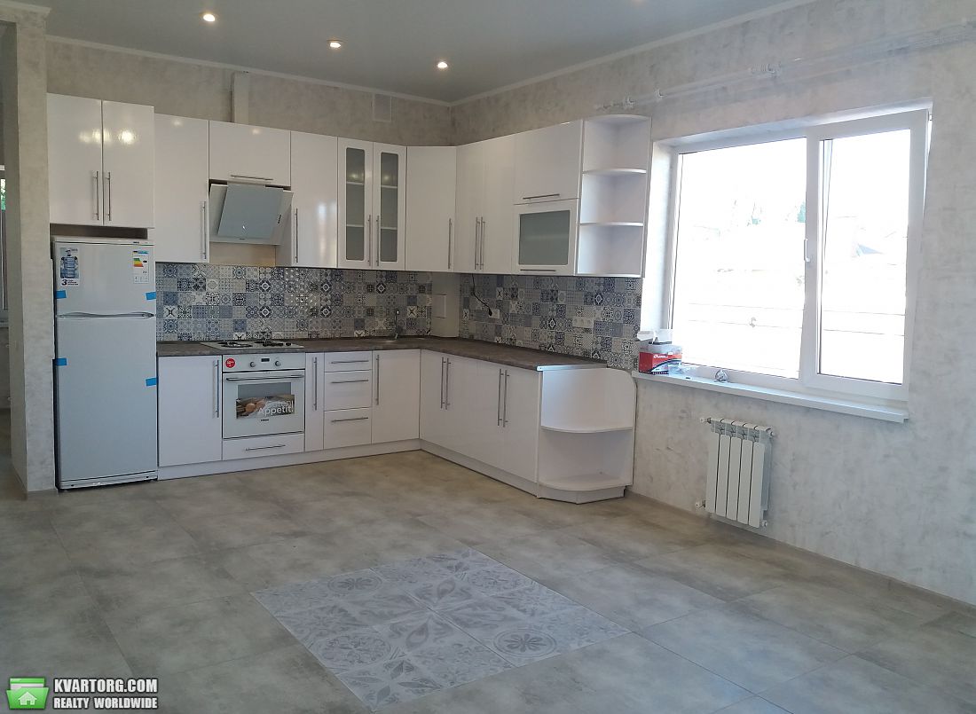 Sell house. Полтава, Примакова — photo 10