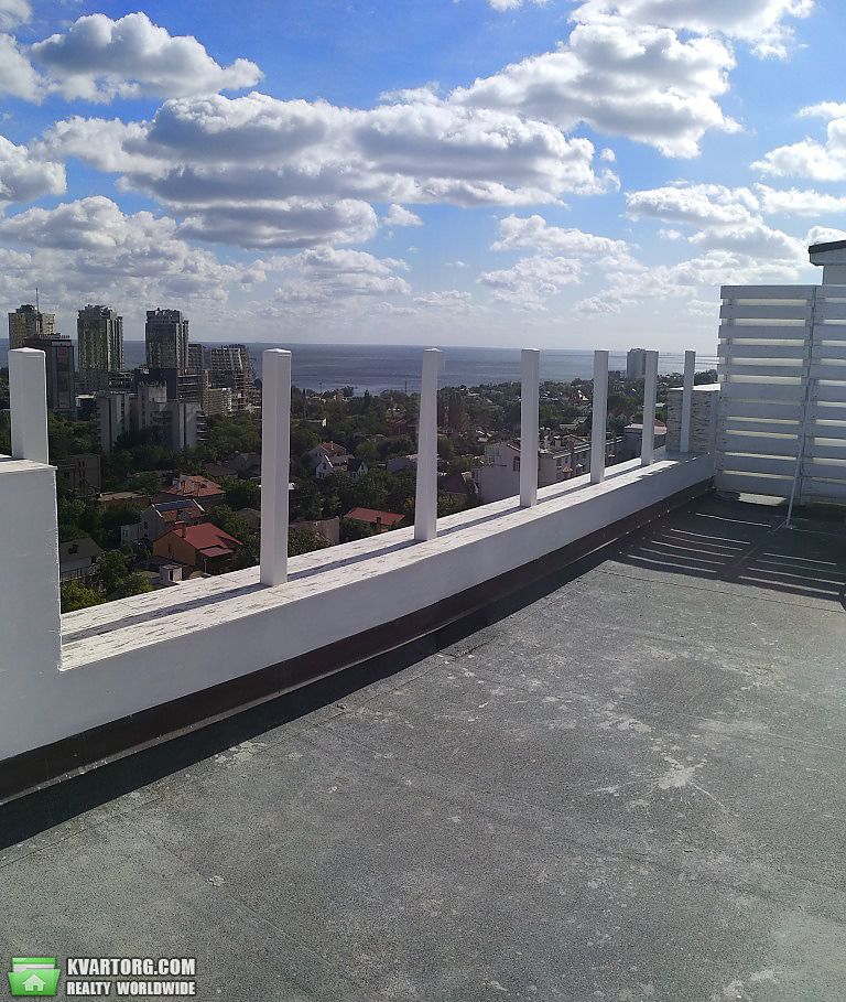 Sell 2-room apartment. Одесса, Педагогическая — photo 1