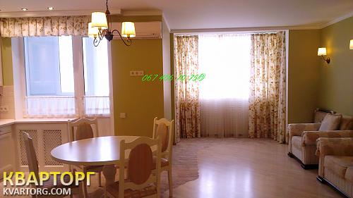 Sell 1-room apartment. Киев,  Драгоманова — photo 1