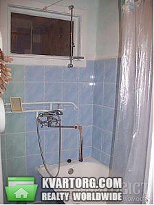 Sell 1-room apartment. Киев, Неманская — photo 5