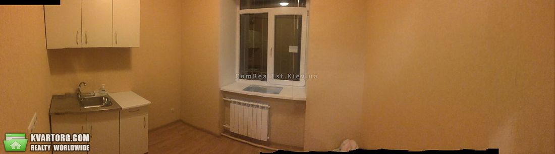 Rent out office. Киев, ул.Б.Хмельницкого — photo 5