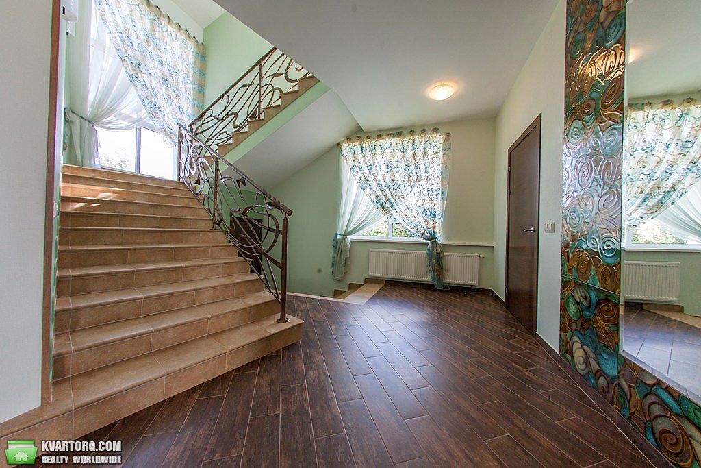 Sell house. Киевская обл., Конча Заспа — photo 3