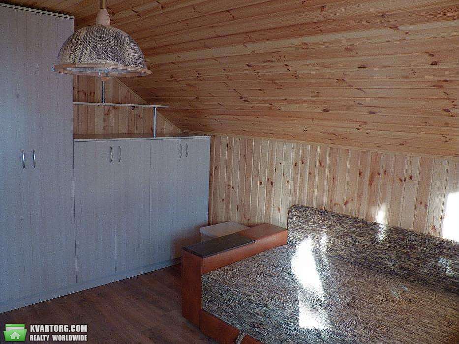 Sell house. Киевская обл.,  Донецкая — photo 5