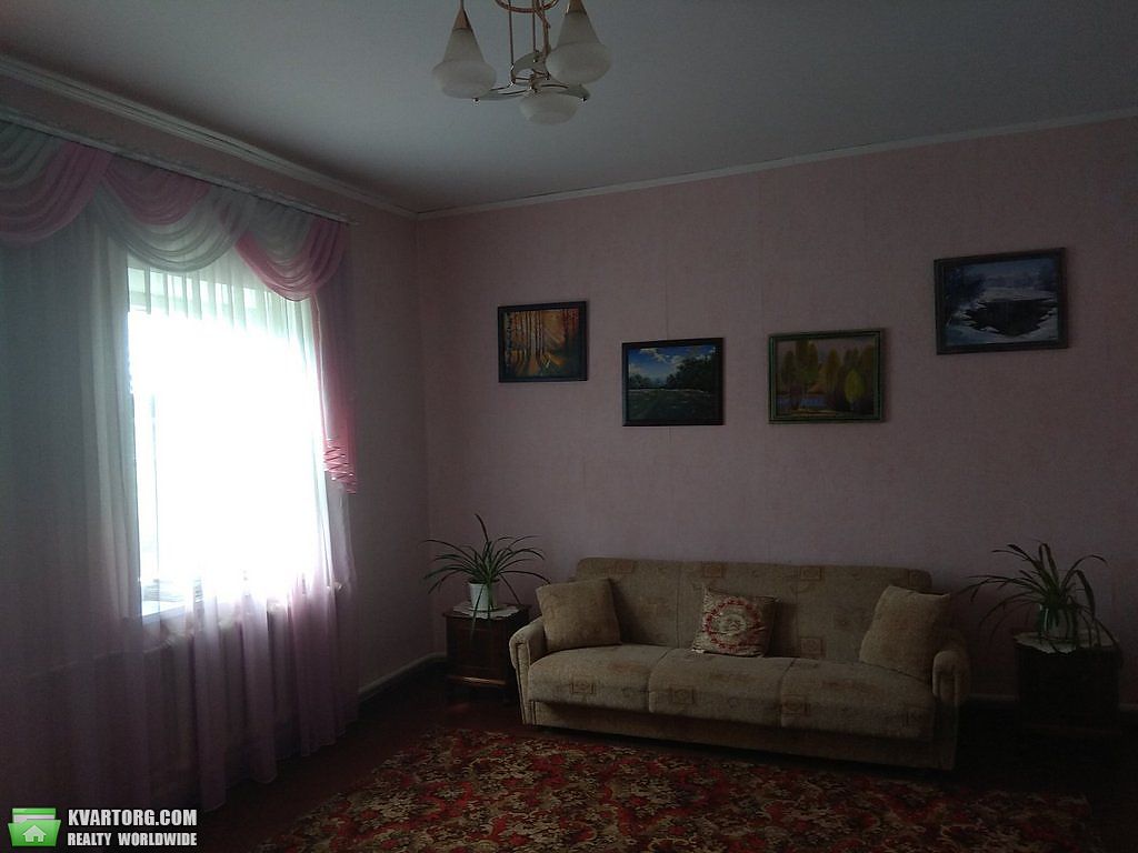 Sell house. Чернигов, Слободская — photo 6