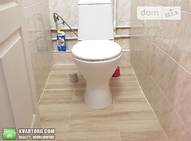 Rent out 1-room apartment. Киев,  Победы пр — photo 4