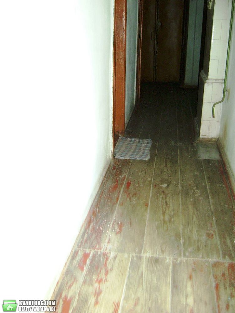 Sell 5-room apartment. Одесса, Торговая — photo 9
