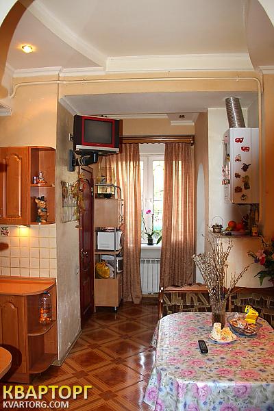 Sell 3-room apartment. Одесса, Болгарская — photo 2