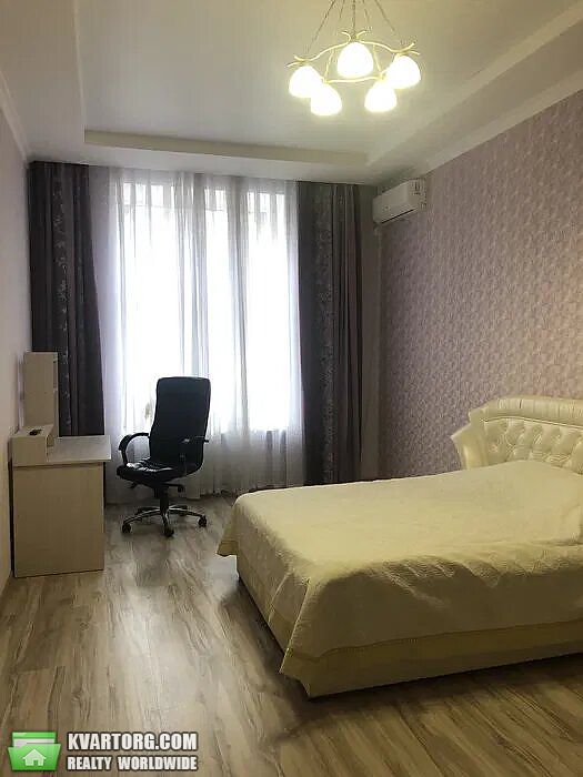 Sell 3-room apartment. Одесса, Пироговская — photo 4