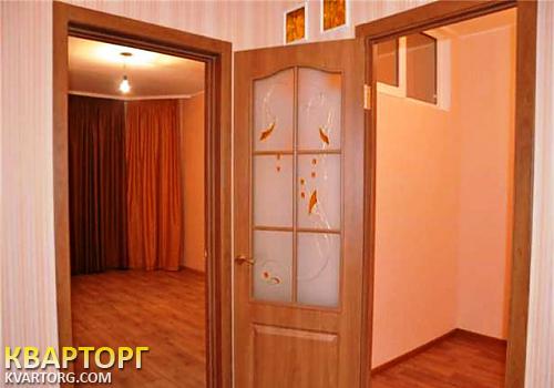 Rent out 2-room apartment. Киев,  Градинская — photo 2