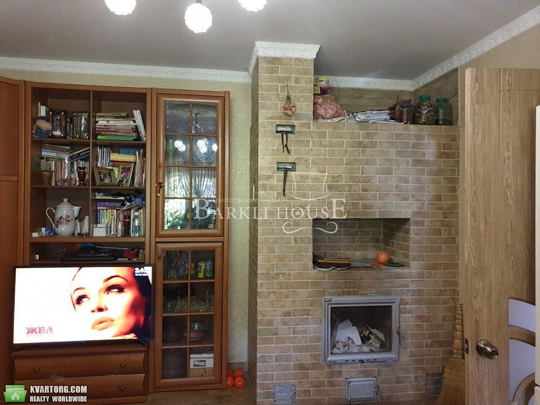 Rent out house. Киевская обл., Чайки — photo 7