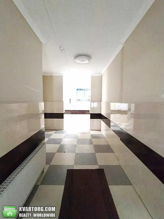 Sell 1-room apartment. Киев,  Победы пр — photo 1