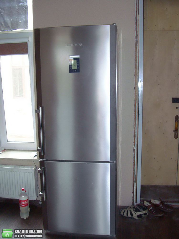 Sell 2-room apartment. Одесса,  Пушкинская — photo 7
