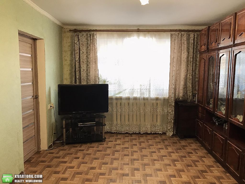 Sell house. Одесса, Жолио Кюри — photo 2
