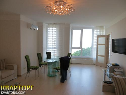 Rent out 3-room apartment. Одесса, Обсерваторный переулок — photo 4