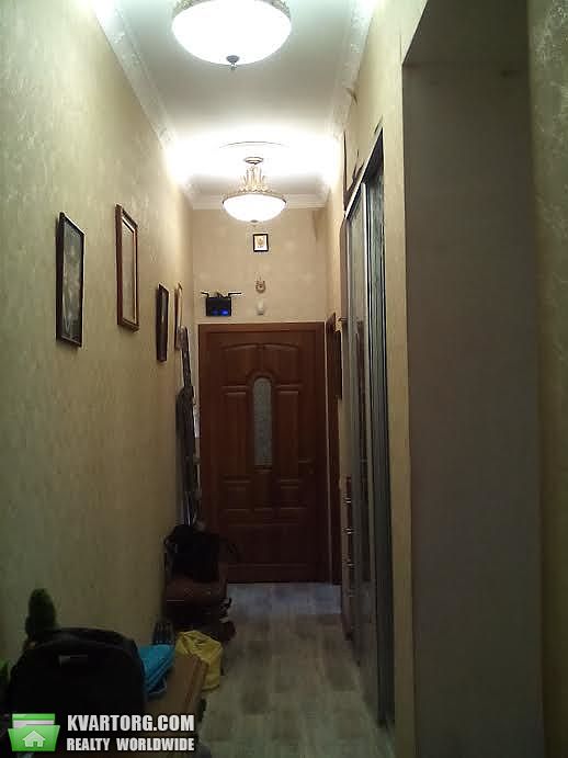 Sell 2-room apartment. Киев,  Вузовская — photo 3