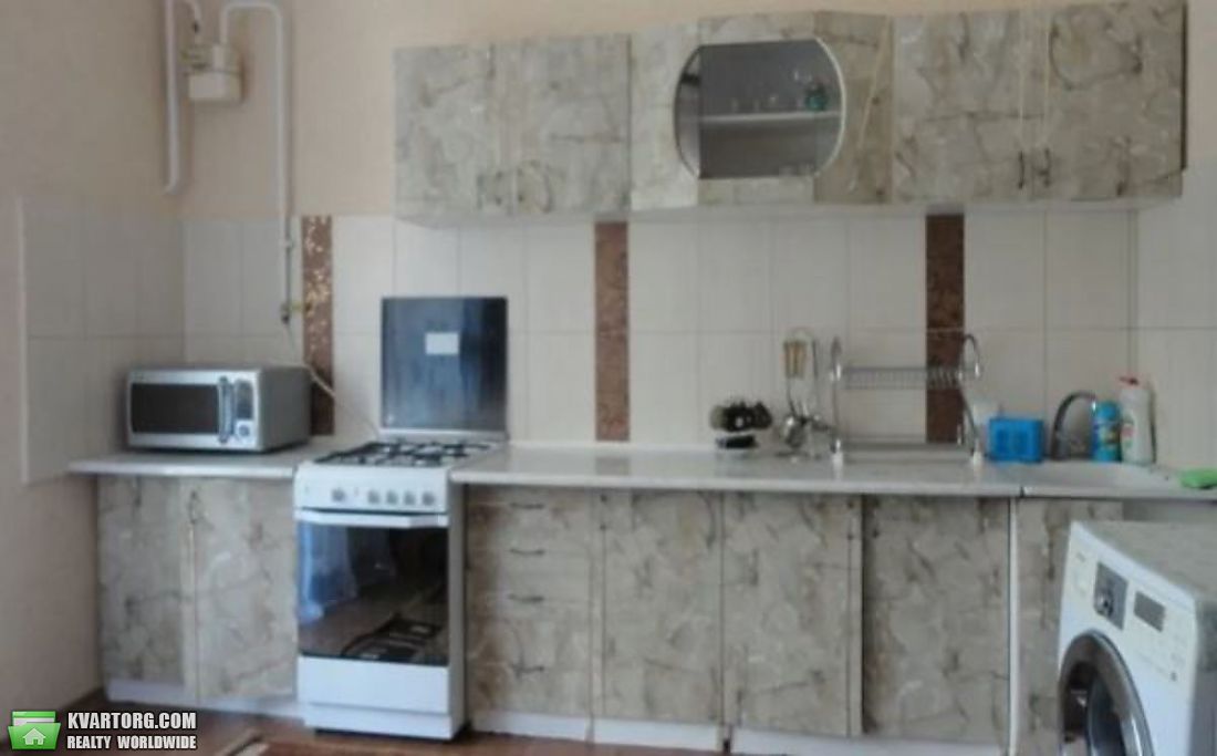 Sell 3-room apartment. Одесса,  Вильямса — photo 5