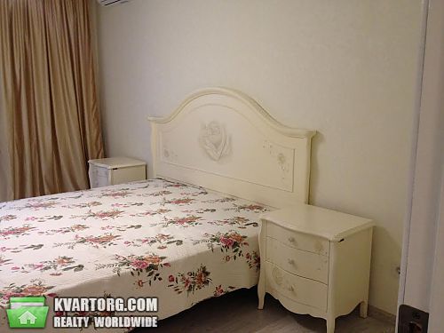 Sell 1-room apartment. Одесса, Львовская — photo 3