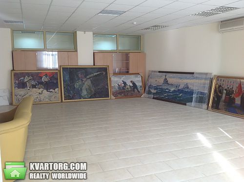 Rent out office. Киев, Шулявская — photo 6