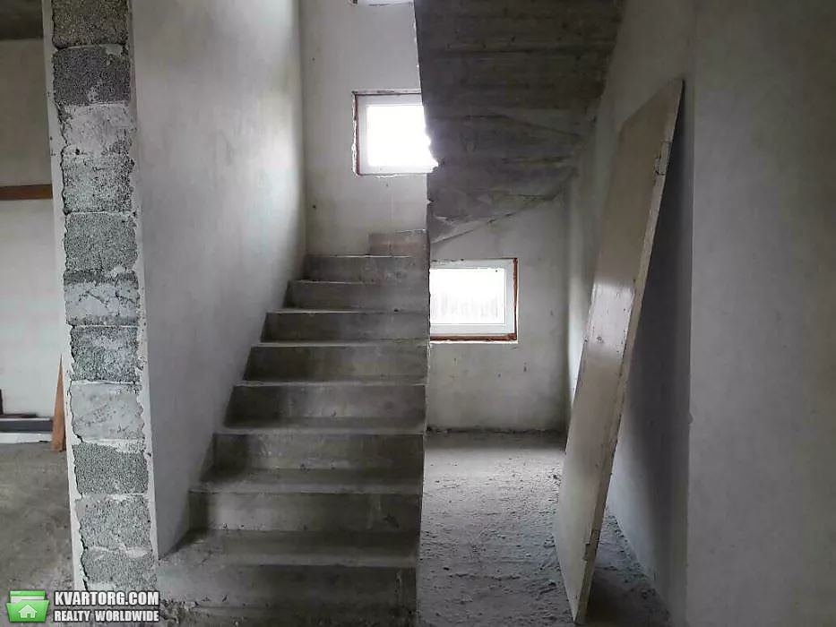 Sell house. Ивано-Франковск, Східна — photo 6