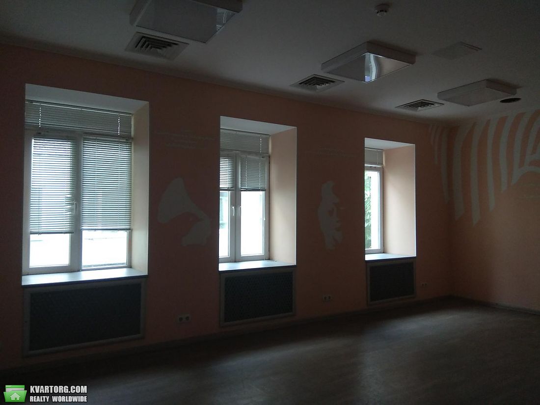 Rent out shop. Киев,  Константиновская — photo 6