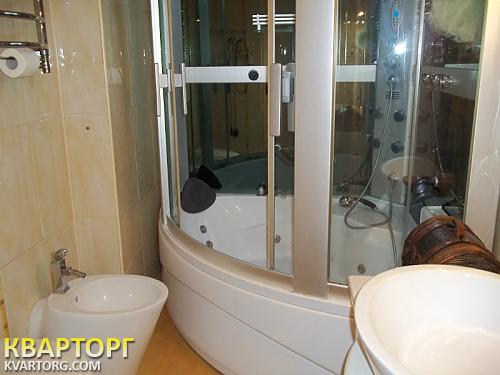 Rent out 3-room apartment. Одесса, Дерибасовская — photo 4
