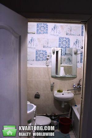 Rent out 1-room apartment. Киев, Наталии Ужвий — photo 6