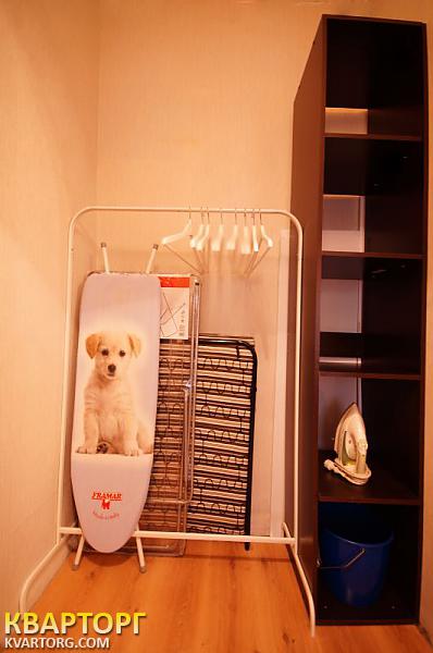 Rent out 1-room apartment. Харьков, Елизарова — photo 10