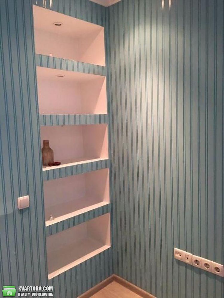 Rent out 3-room apartment. Киев,  Голосеевский пр — photo 8